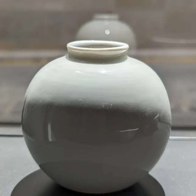 Bol Cerámica — nuestro espacio